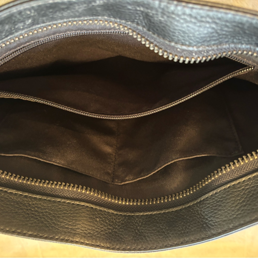 Coach bag & mini pair 2pc - Picture 6 of 10